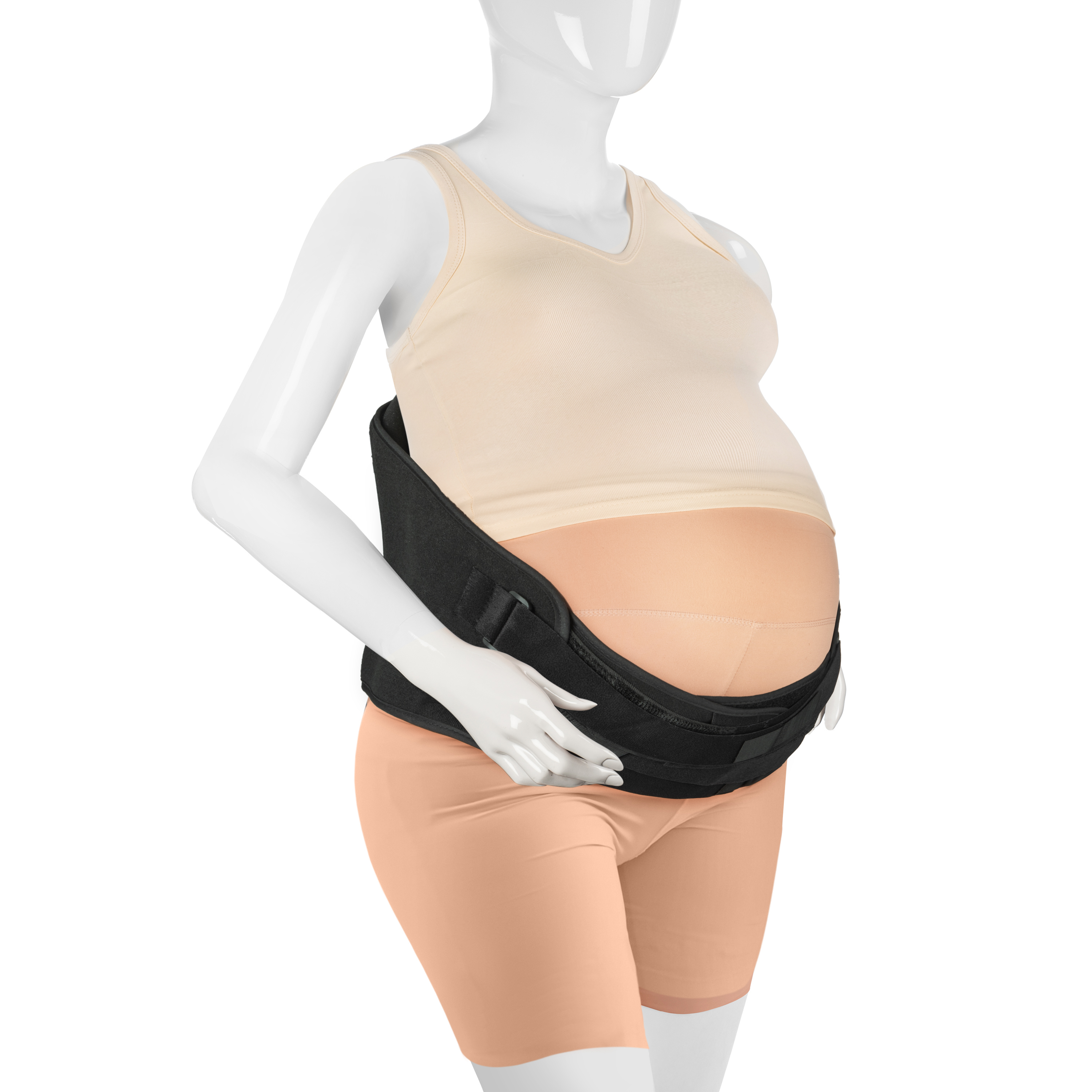 thumbnail of ManaMomma Back Brace